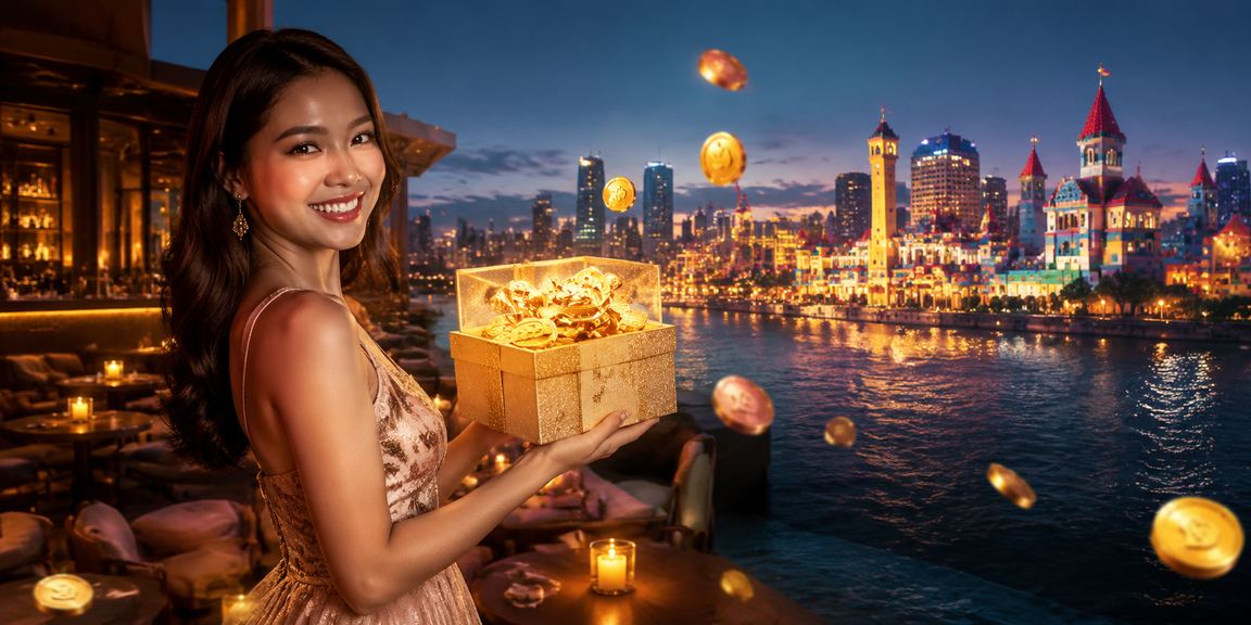 Proses deposit MYR menggunakan kaedah pembayaran tempatan Malaysia di y15