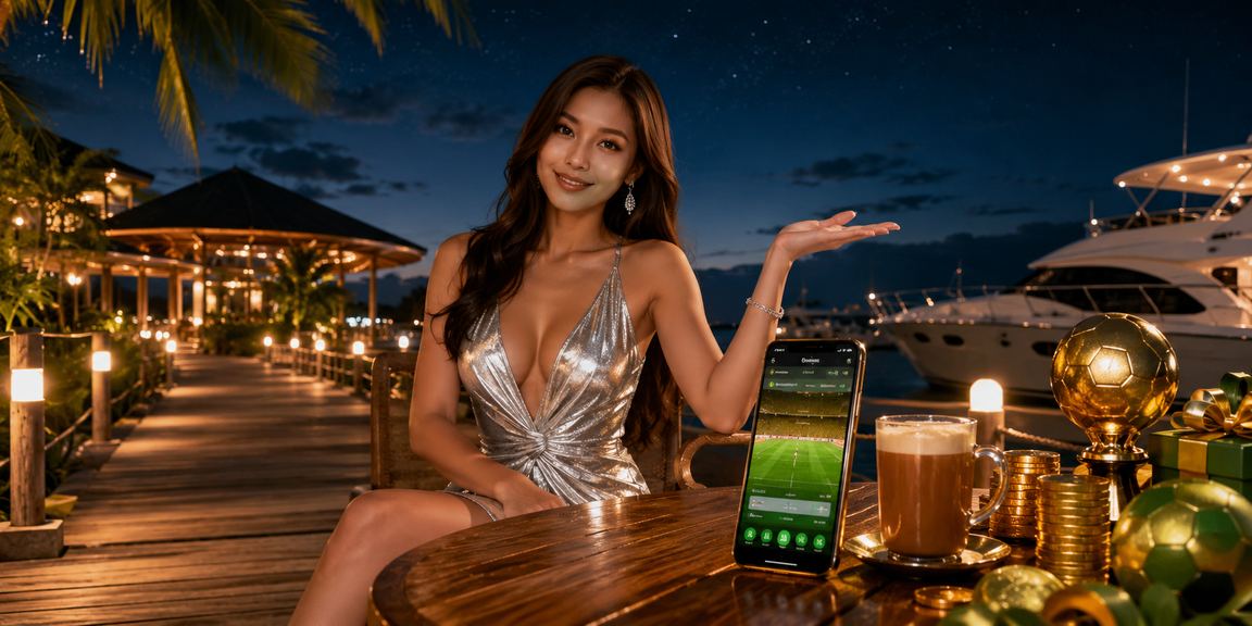 Pengguna y15 membuat deposit di Sabah selepas log masuk