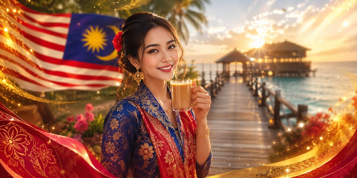 Proses deposit MYR untuk taruhan odds perlawanan di Sabah melalui y15