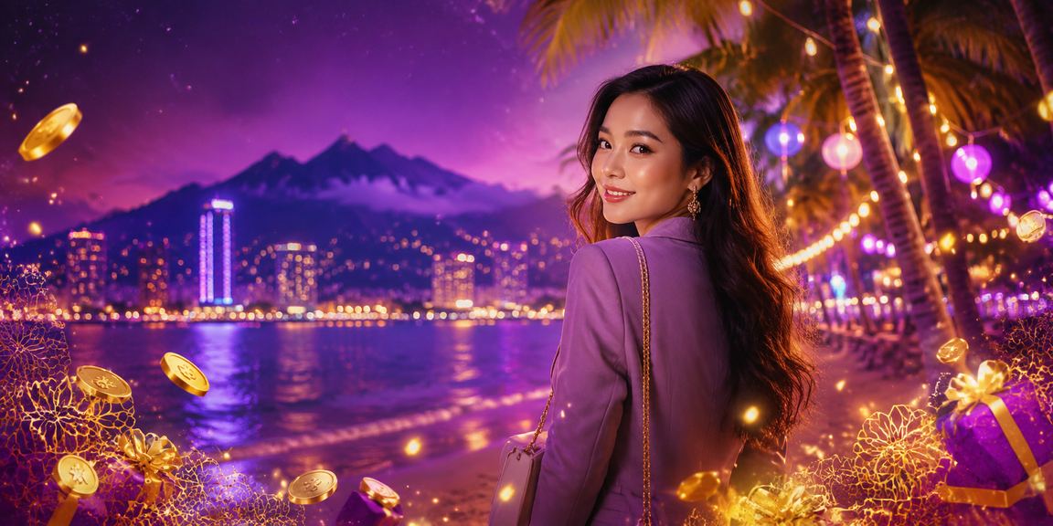 Pengguna y15 mendaftar dan mendapat bonus di Sabah