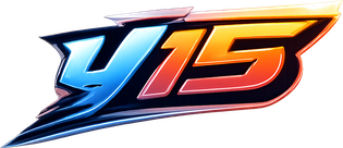 y15